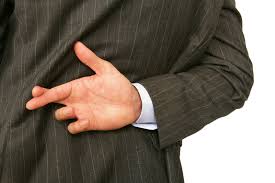 Good luck spell chant